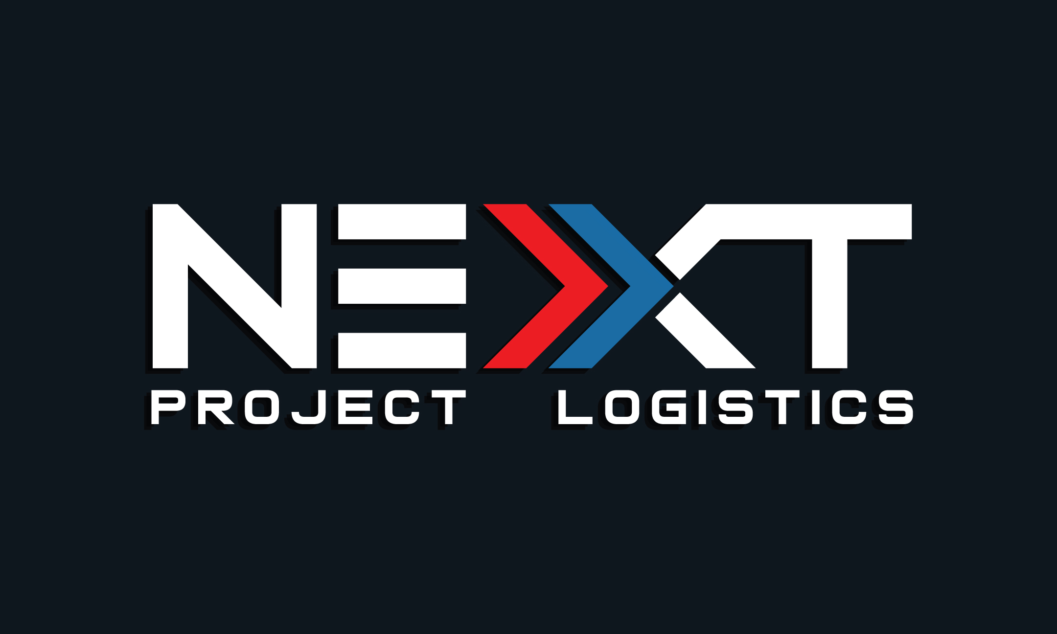Next Project Logistics
